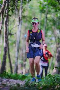 BIB: 
                            <button type="button" onclick="openModal(19503503)" class="btn btn-primary btn-sm float-right btn-popup" data-toggle="modal" data-target=".modal-high-quality">
                        <i class="fas fa-shopping-cart"></i> Add to Cart
                    </button>
                                            <button type="button" onclick="isThisMe(19503503, true)" class="btn btn-success btn-sm float-right btn-popup btn-isme hidden" data-toggle="tooltip" data-placement="bottom" title="นี่คือรูปของคุณใช่ไหม คลิกที่นี่เพื่อเอาเข้าอัลบั้ม">
                        <i class="fas fa-plus"></i> Add to album
                    </button>
                    <button type="button" onclick="isThisMe(19503503, false)" class="btn btn-warning btn-sm float-right btn-popup btn-isnotme hidden">
                        <i class="fas fa-ban"></i> Remove from album
                    </button>